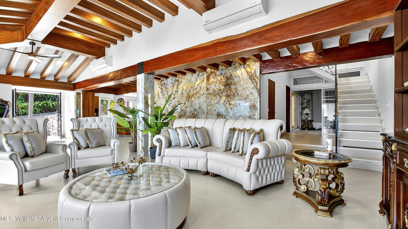 20250829153406191135000000 o