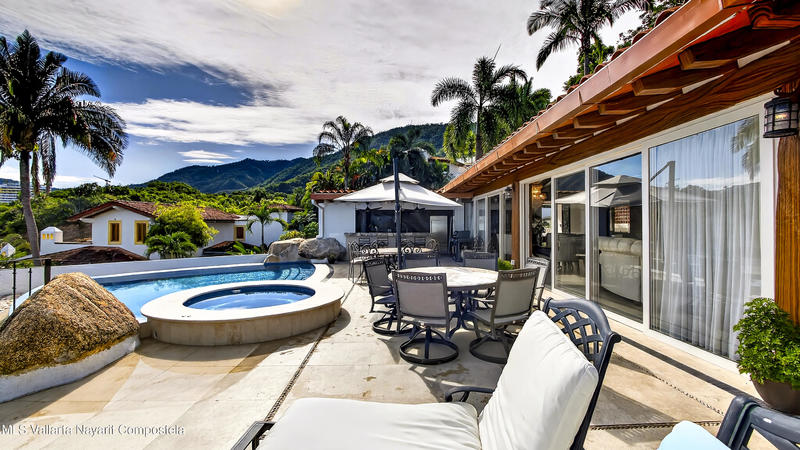 20250829153419240167000000 o