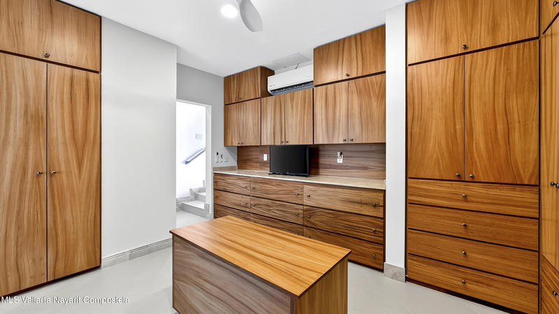 20250829153430049510000000 o