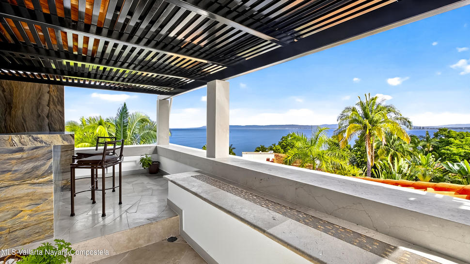 20250829153453890895000000 o