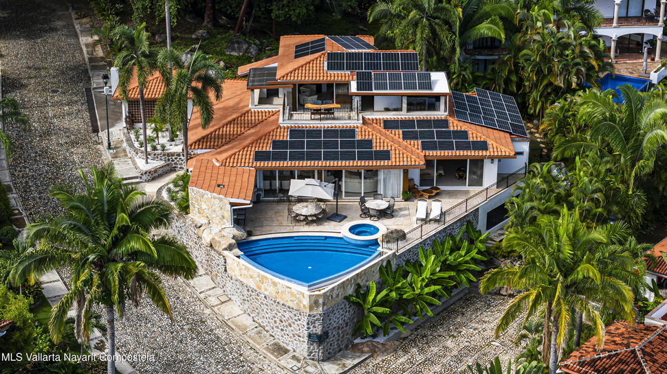 20250829153505160837000000 o