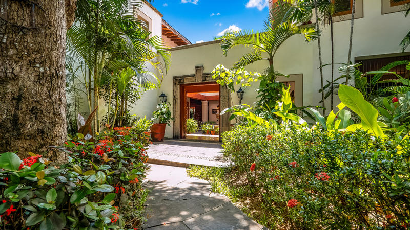 20250519184613979224000000 o