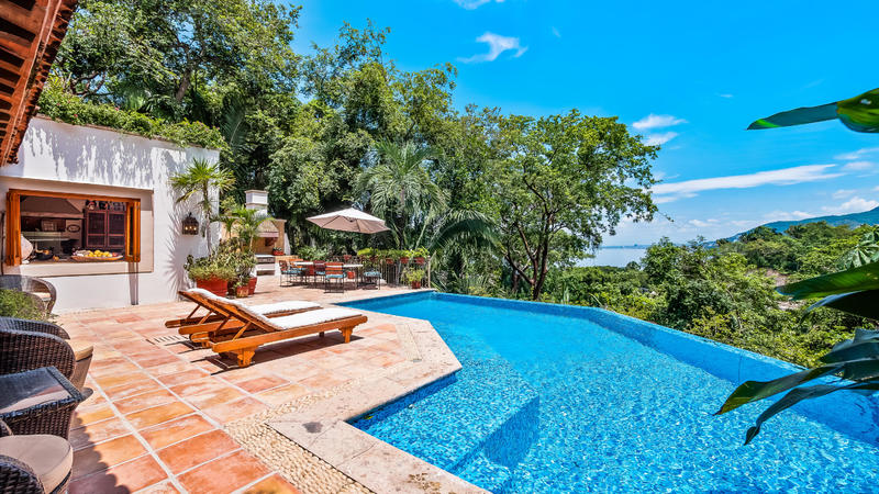 20250519184614293217000000 o