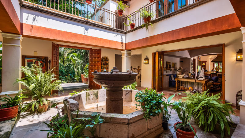 20250519184614582192000000 o