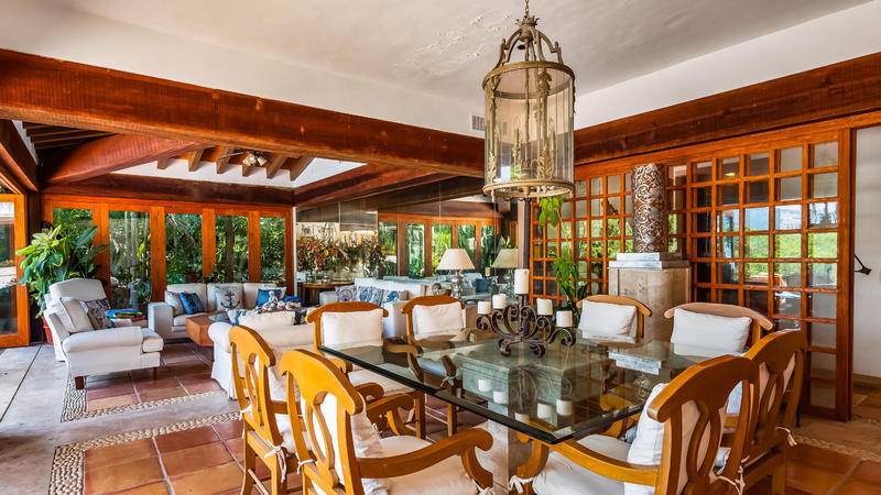 20250519184614835131000000 o