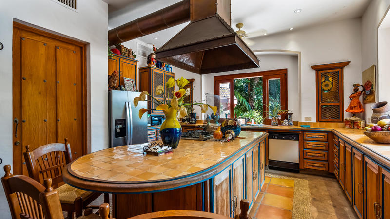 20250519184615106375000000 o