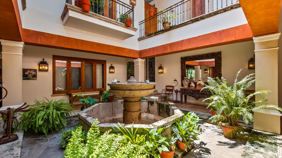 20250519184615413392000000 o