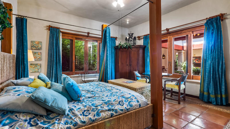 20250519184615681111000000 o