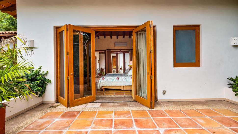 20250519184615948593000000 o