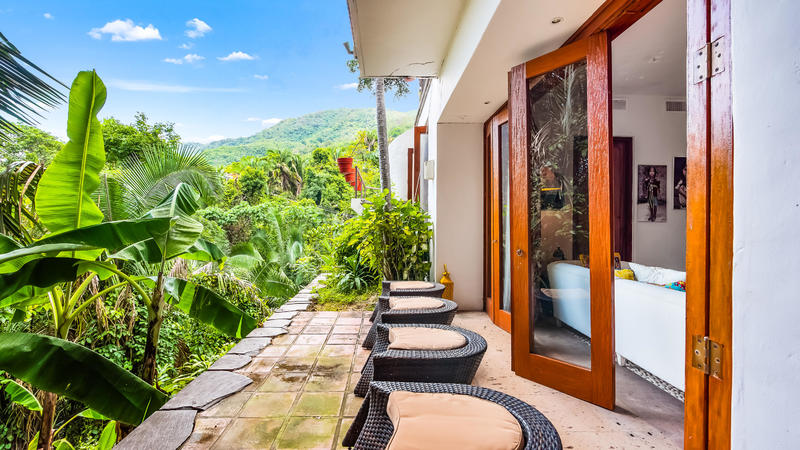 20250519184616232180000000 o