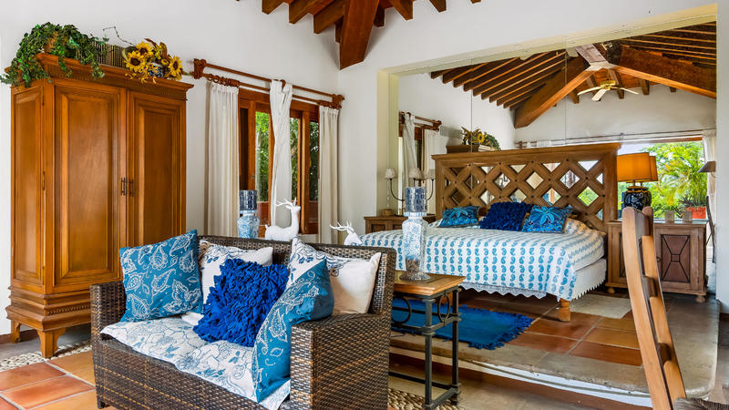 20250519184616535820000000 o