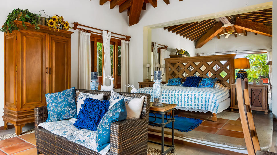 20250519184616535820000000 o