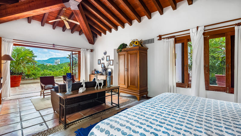 20250519184616813094000000 o