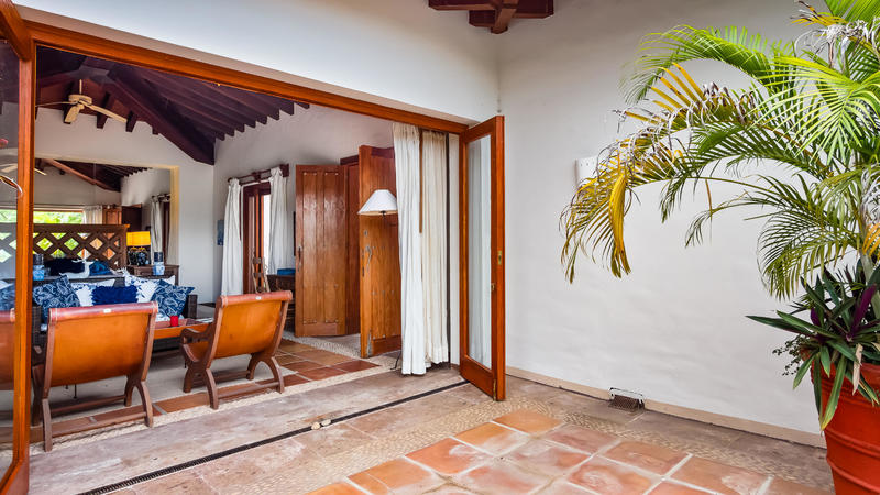 20250519184617080161000000 o