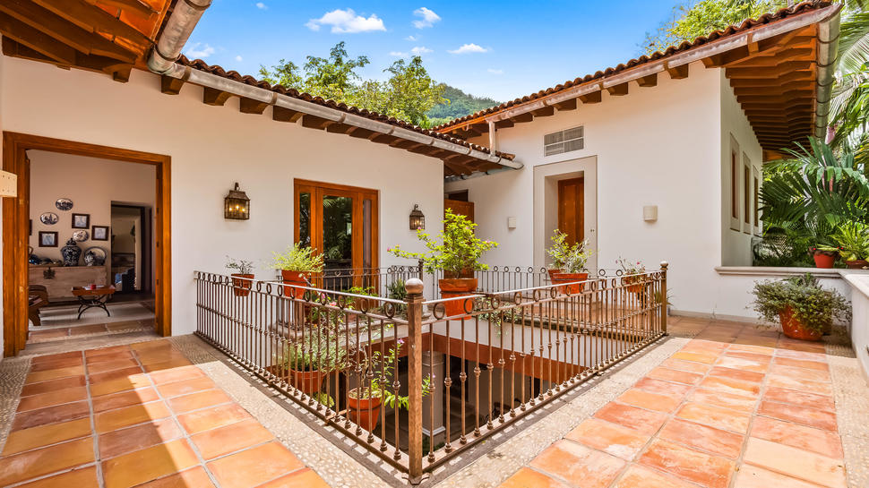 20250519184617343878000000 o