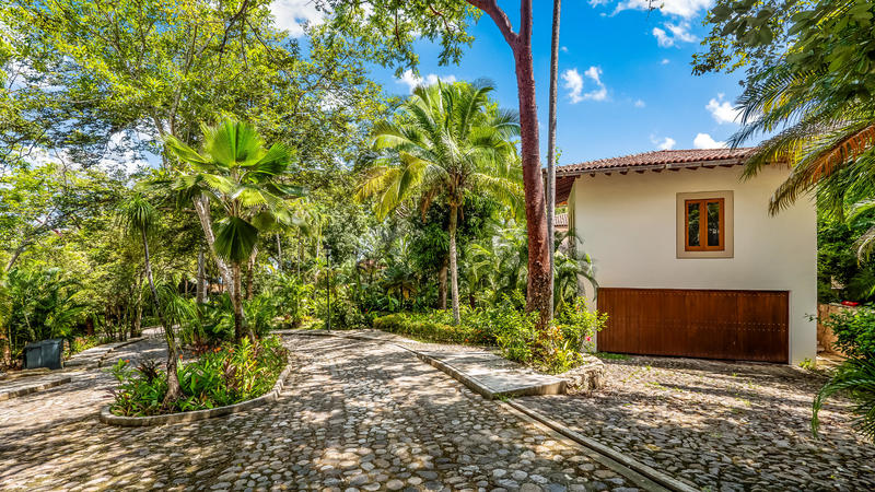 20250519184617617643000000 o