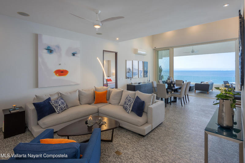 20250611210050277636000000 o