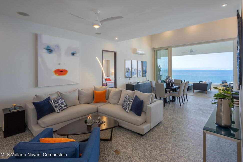 20250611210050277636000000 o