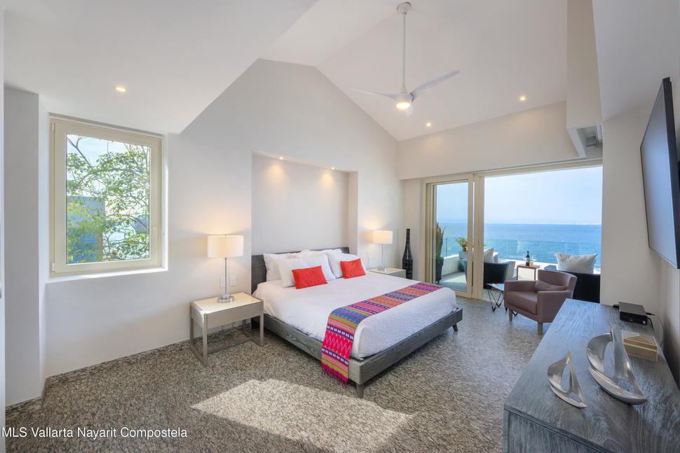 20250611210108167791000000 o