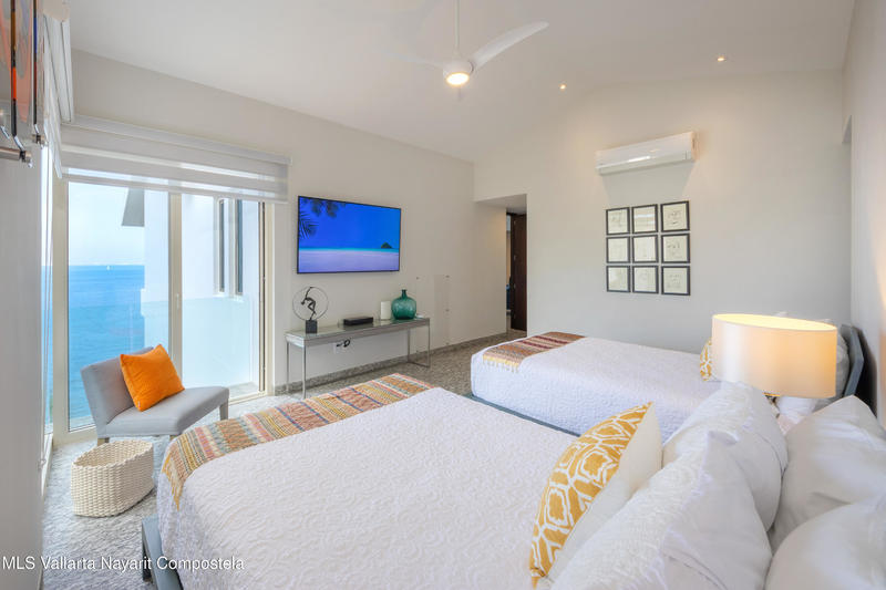 20250611210124802380000000 o