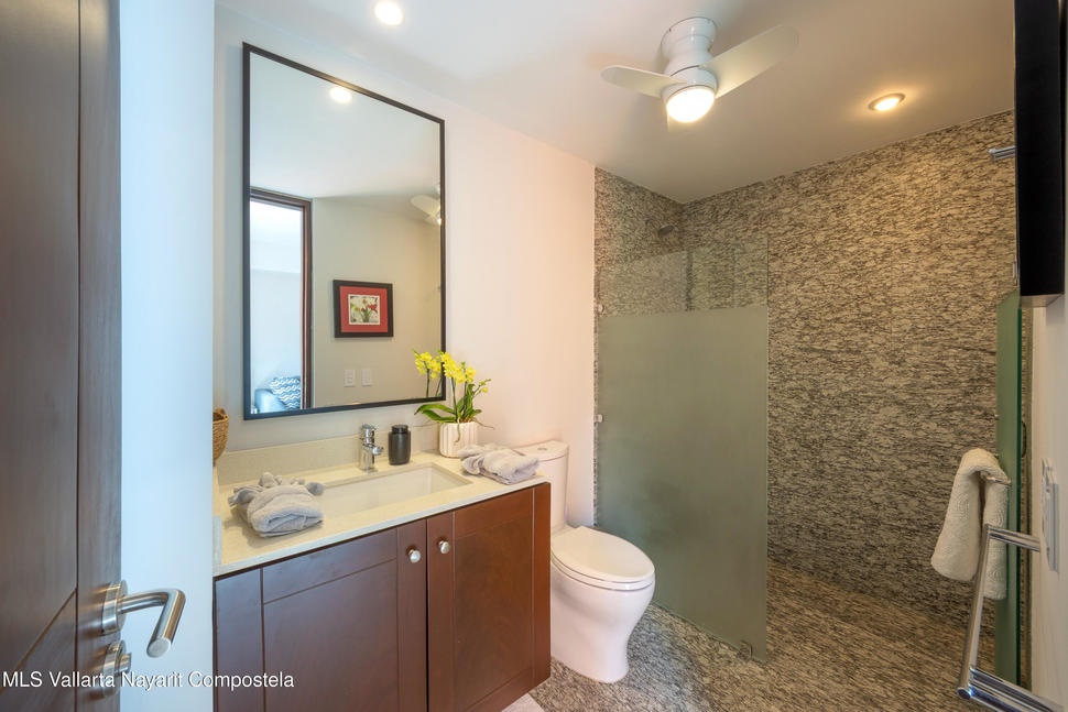 20250611210132229051000000 o