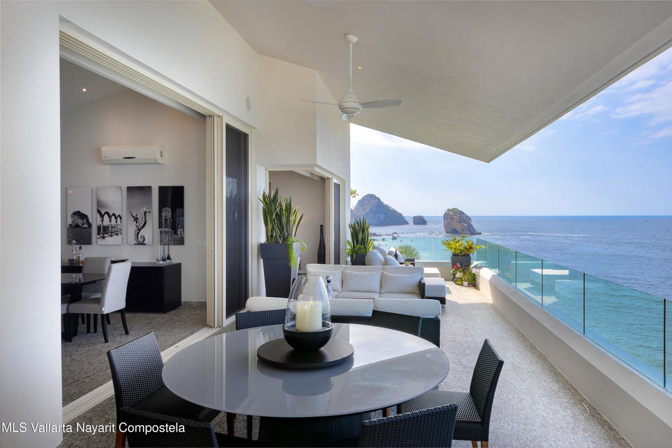 20250611210141188974000000 o