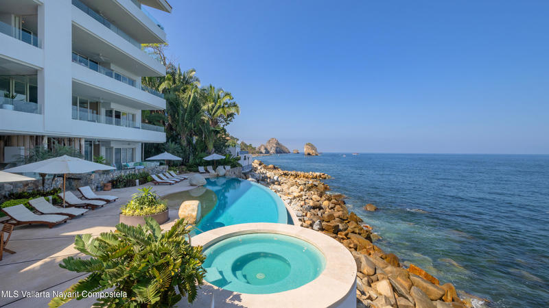 20250611210159686300000000 o