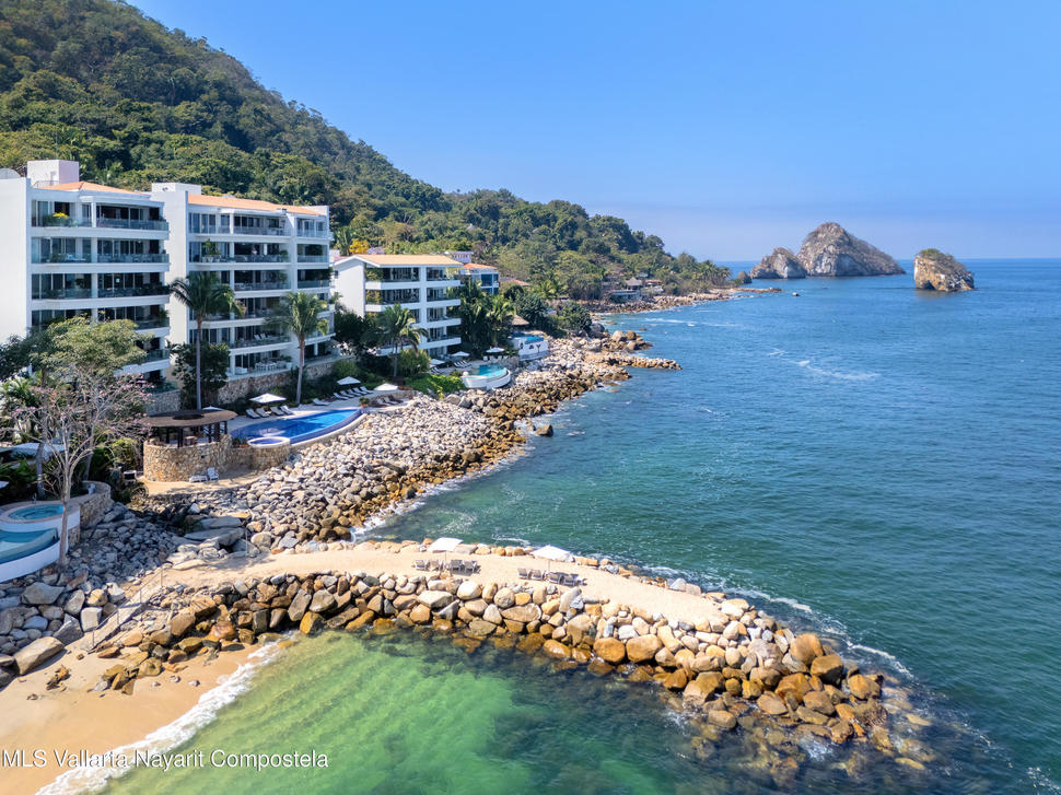 20250611210208660953000000 o