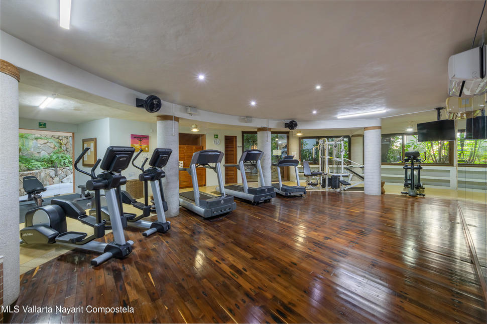 20250611210231079506000000 o