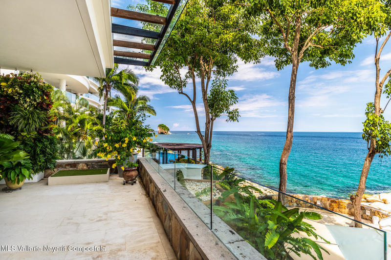 20250926135651273307000000 o