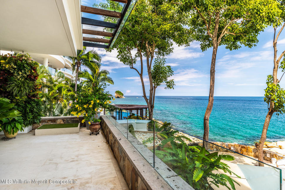 20250926135651273307000000 o