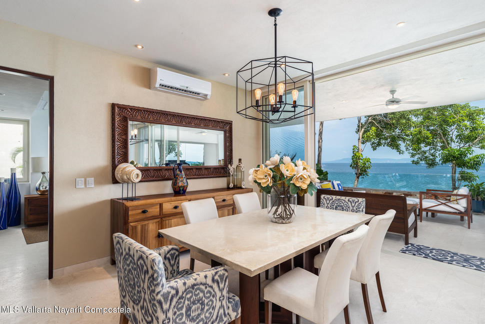 20250926135657626259000000 o