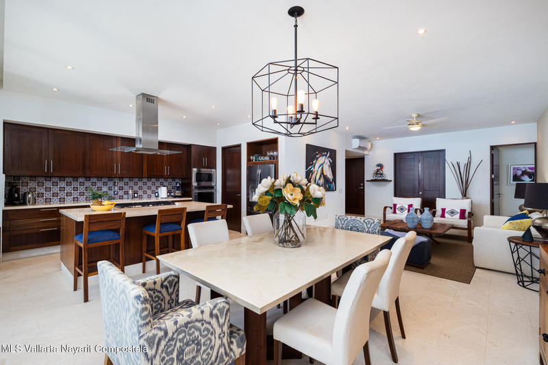 20250926135707779465000000 o