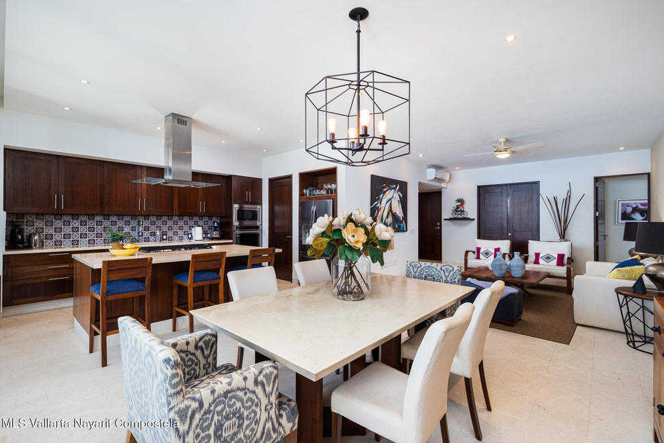 20250926135707779465000000 o