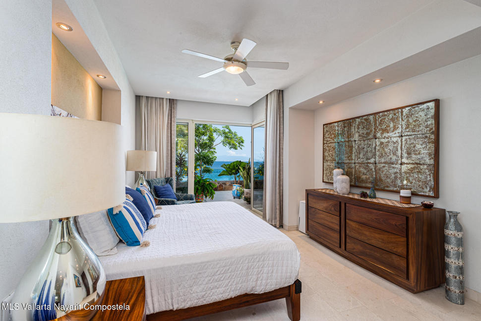 20250926135715140742000000 o