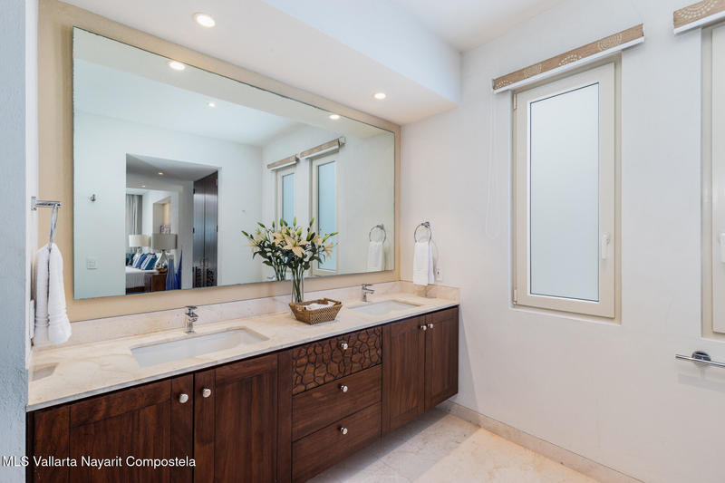 20250926135721377768000000 o