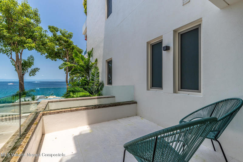 20250926135728308216000000 o