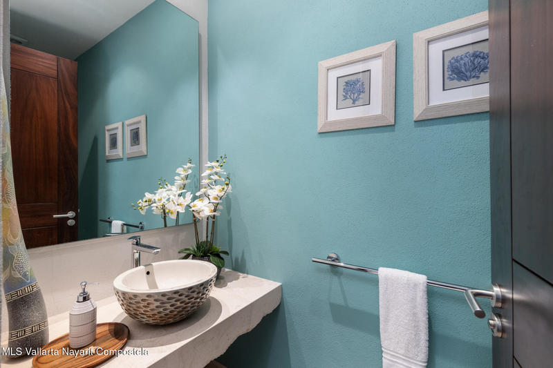 20250926135735253711000000 o