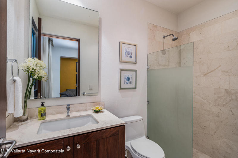 20250926135742680575000000 o