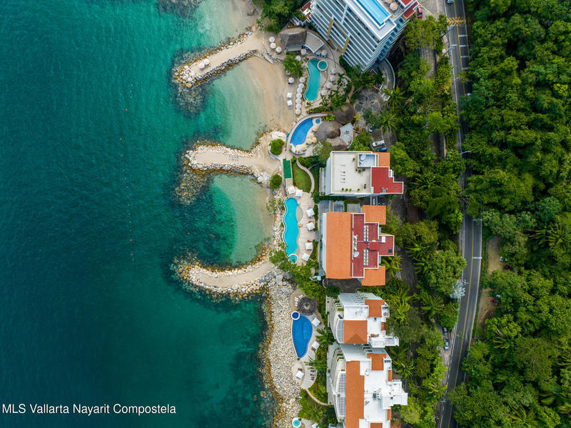 20250926135818062620000000 o