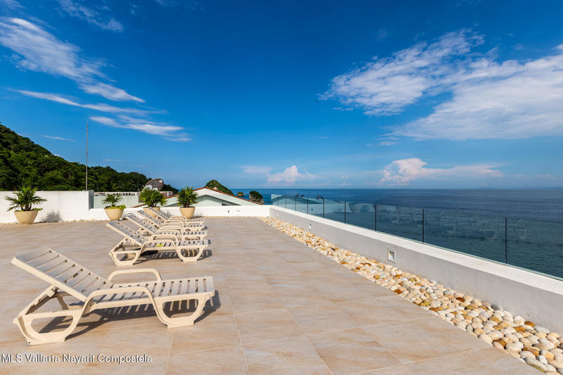 20250926135825345786000000 o