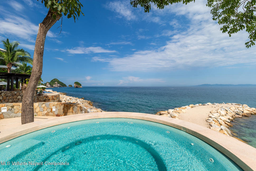 20250926135835945691000000 o