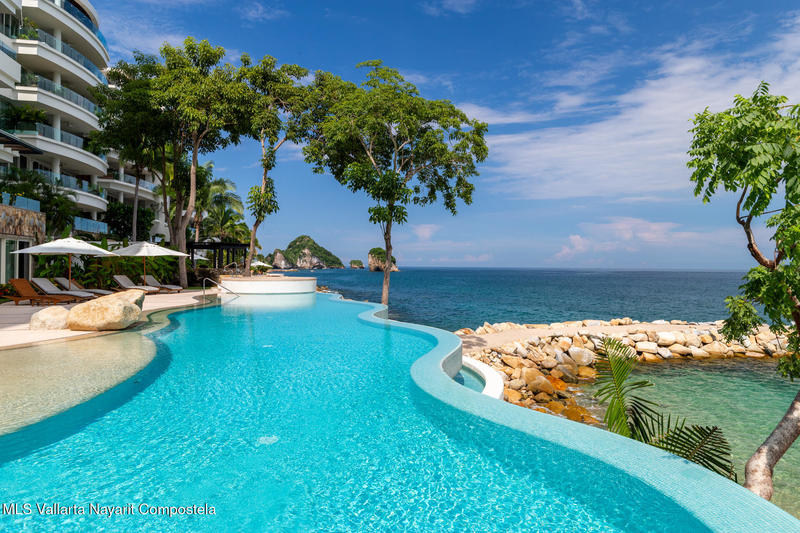 20250926135847122622000000 o