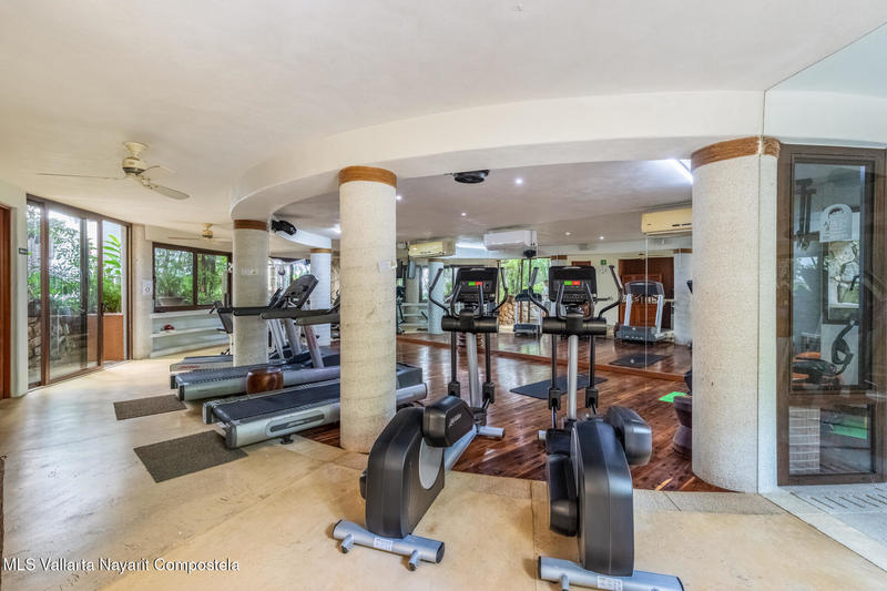 20250926135854948425000000 o