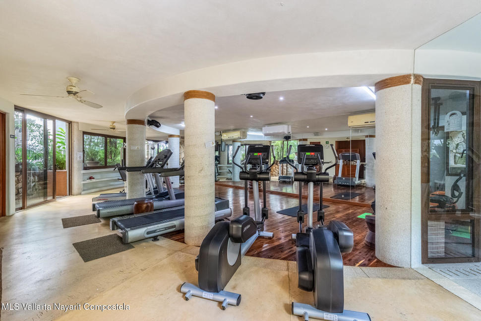 20250926135854948425000000 o