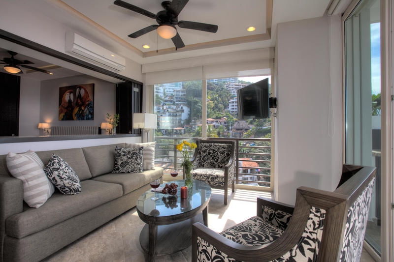 Signature By Pinnacle 207