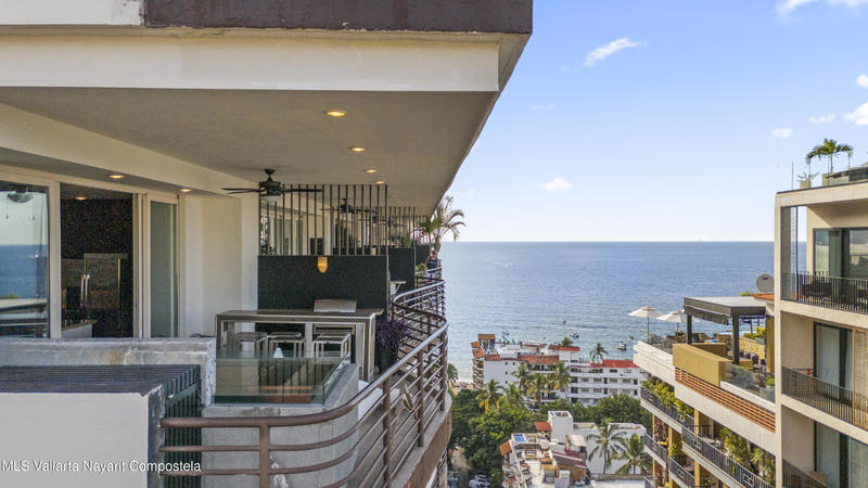 20251211145422450136000000 o