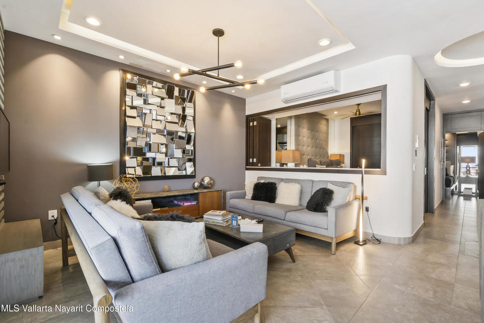 20251211145503312834000000 o