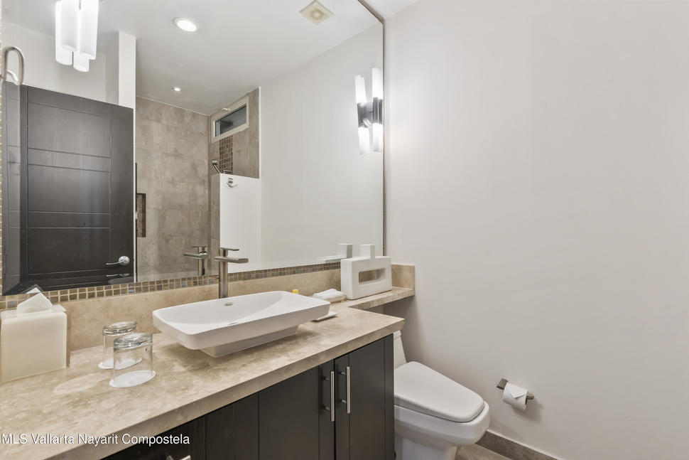 20251211145536526135000000 o