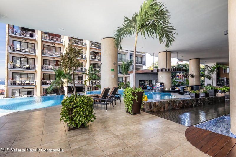 20251211231750643208000000 o